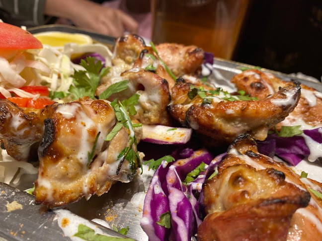 الزهور،،، الدمام 32423