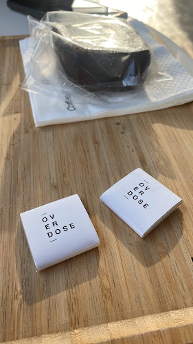 Comentarii opinii despre أوفردوز | Overdose