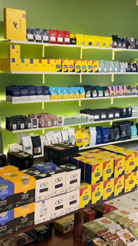 أبو بكر الصديق، المصيف، حفر الباطن 39913