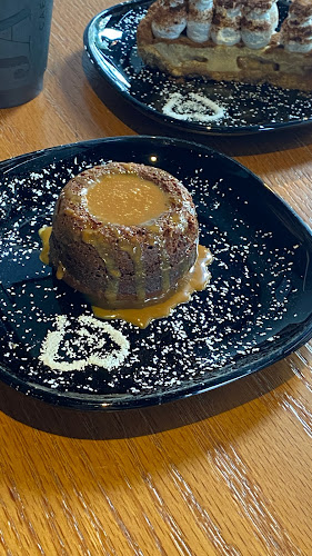 Comentarii opinii despre جاز كوفي