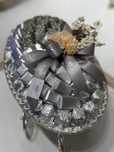 Comentarii opinii despre روبي شوكليت