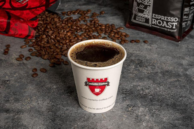 قلعة البن - المدينة المنورة