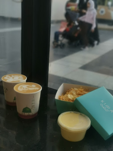 FJF6+HGF، طريق الملك فهد، بضاعة، المدينة المنورة 42311