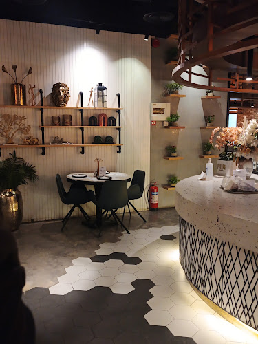 Comentarii opinii despre باي ريف