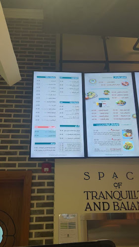 Opinii despre Raksha în جدة - الضيافة