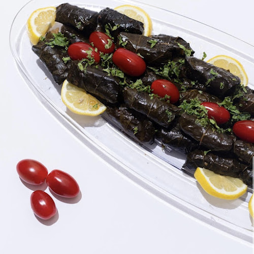 QFJA3710، 3710 الزهد، 8260، حي الريان، البكيرية 52741، البكيرية 52531