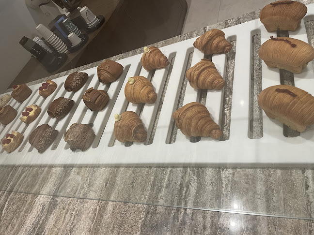 طريق العروبة، تقاطع، الرياض 12251