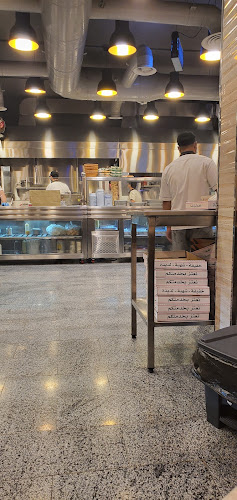 Comentarii opinii despre درة الخيمة