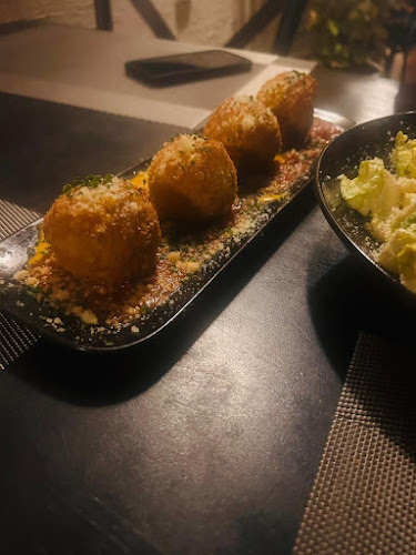 58HC+26W، البرج، الخرج 16285