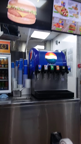 Comentarii opinii despre هرفي