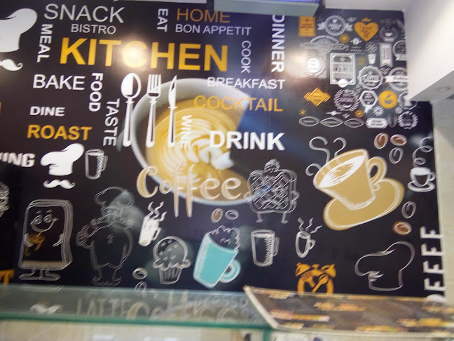 الثامنة صباحا - سكاكا