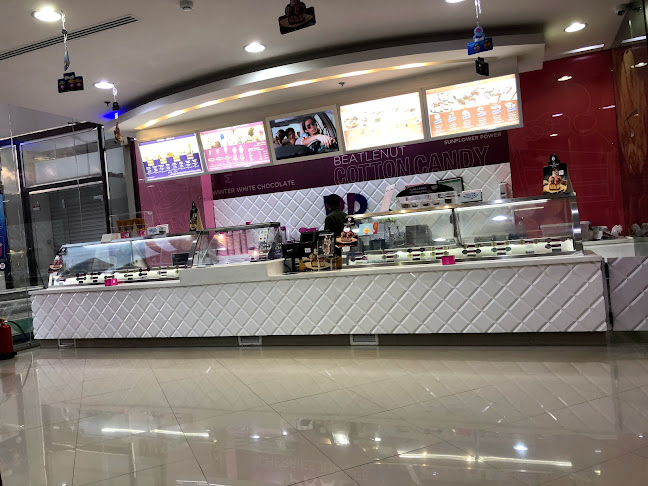 7879، 3129، النزهة، الباحة 65711