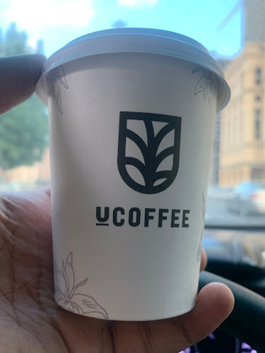 Comentarii opinii despre يو كافيه