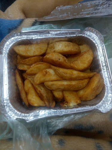 F7W9+HWM، ابرق الرغامة، جدة 22262