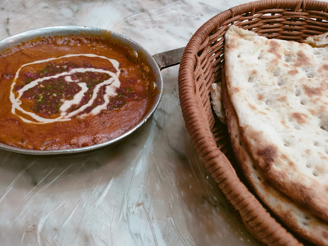 الجوهرة بنت ابن معمر، الشرفية، الرياض 12725