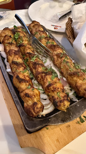 2842، الشوقية، مكة 24351 6693،، مكة