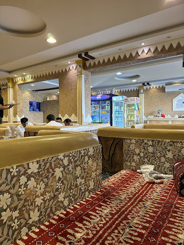 6814 طريق الامير متعب بن عبدالعزيز، الصفا، جدة 23451