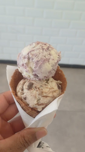 Opinii despre موفنبيك în جدة - الضيافة