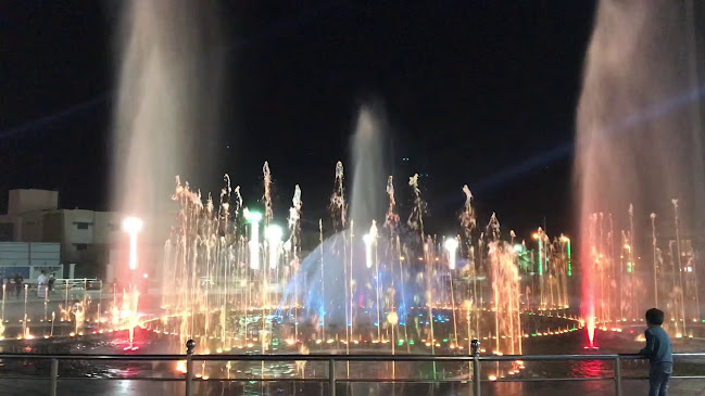 Opinii despre مشويات السعادة نجران în نجران - الضيافة