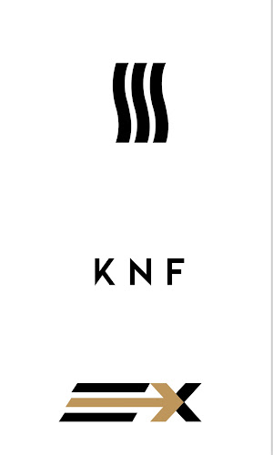 كنف كافيه | KNF - الضيافة