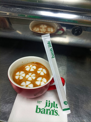 طريق الأمير سلطان، السلام، تبوك 47311