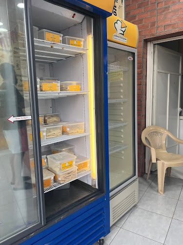 سمبوسة السلطان