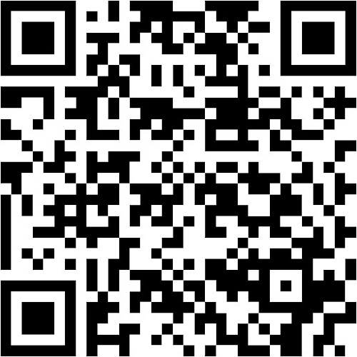 مطعم وكوفى ميكسولجي Mixology - بيشة