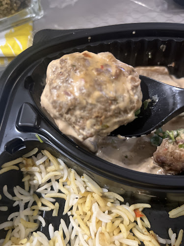 Opinii despre برو دايت PRO DIET în ينبع - الضيافة