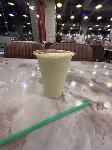 Comentarii opinii despre درة الخيمة