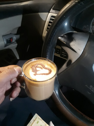 Comentarii opinii despre لحظات المساء