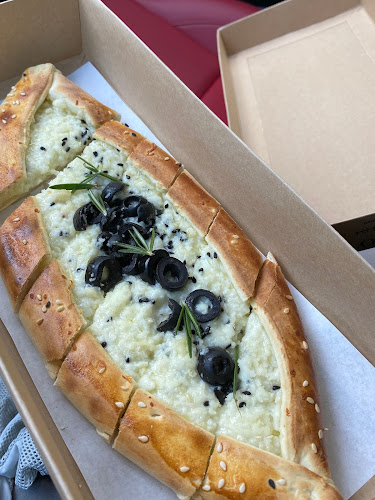 Opinii despre سمسم în الرياض - الضيافة