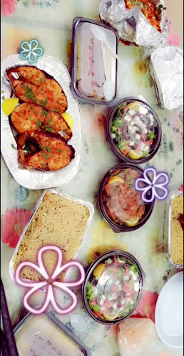 طريق الملك سلمان، الفاضلية، الهفوف‎ 36361