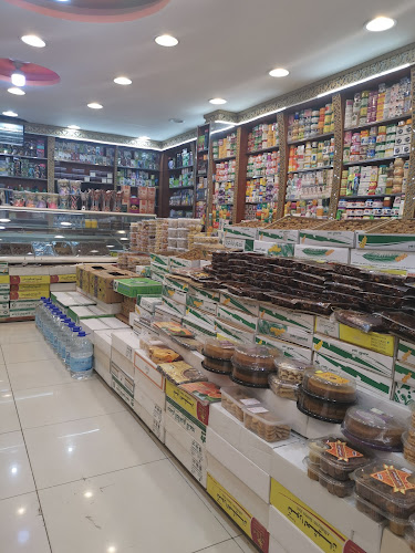 حي، شارع حراء، شارع ازجاجي تلفون ٠٥٠٤٦٨٢٧١١، جدة