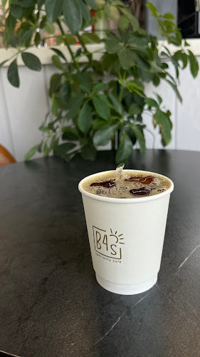 الامير فهد بن سلطان، ابو شجرة، املج 48321