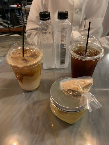 Opinii despre بلاك بوشن în جدة - الضيافة