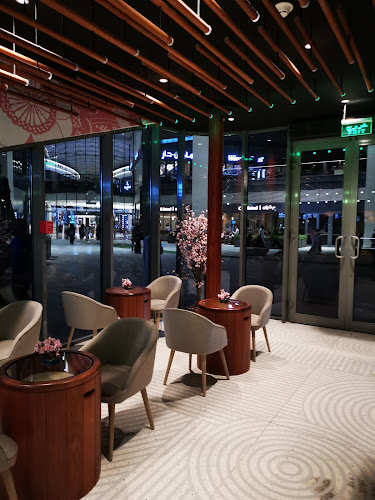 7806 طريق الامام سعود بن عبدالعزيز بن محمد الفرعي, Al Mughrizat, 2433، الرياض 12483