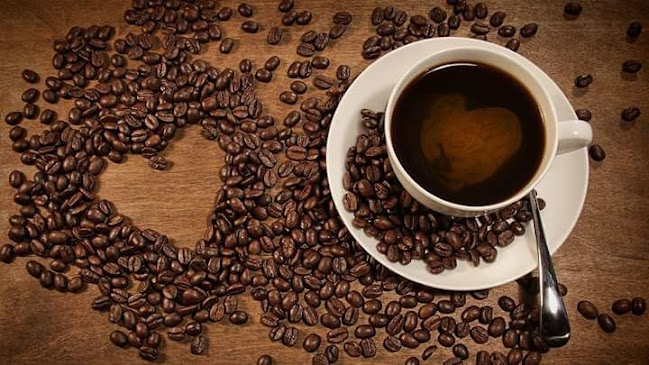 Comentarii opinii despre قهوة زمان