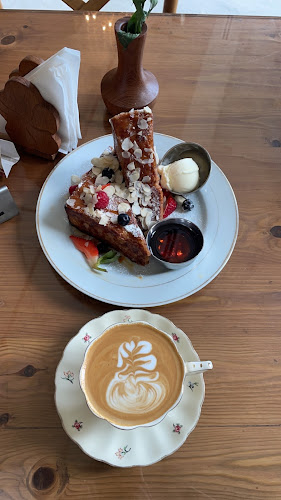 2954 شارع موسى بن نصير، الراكة الجنوبية، الخبر 34227