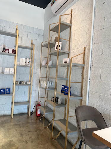 Comentarii opinii despre مقهى بيتشر | pitcher cafe