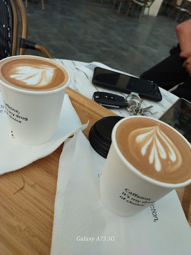 Comentarii opinii despre أوفردوز | Overdose