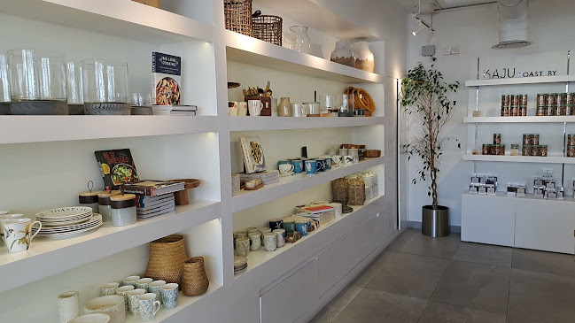 جاناش | Ganache