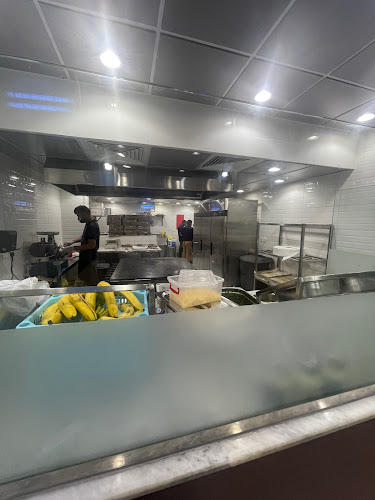 مطبق ورقائق ألفت الحلواني