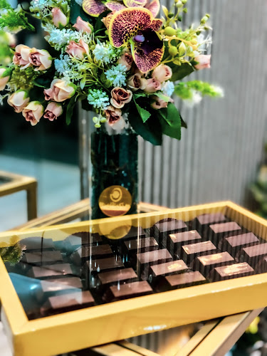 Comentarii opinii despre نقوة سويت