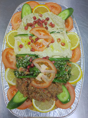 طريق الملك سعود بن عبدالعزيز، القشلة، الظهران 32435