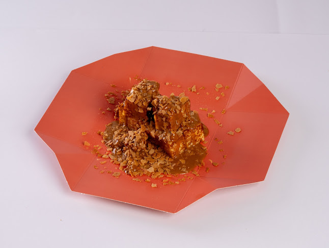 ارتشي - الضيافة