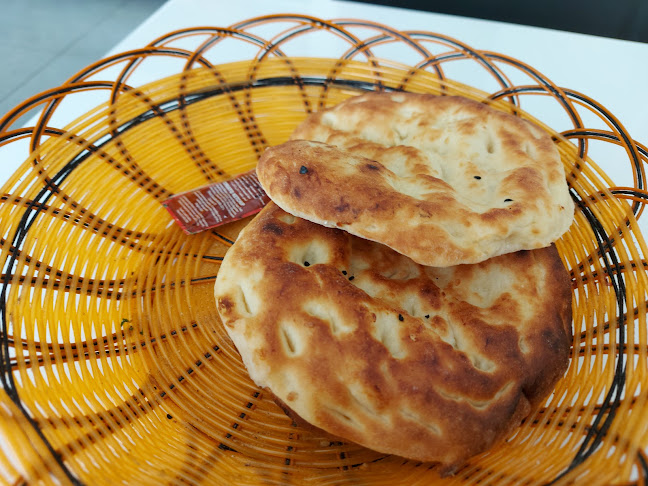 شارع فاطمة الزهراء، حي إسكان الدمام،