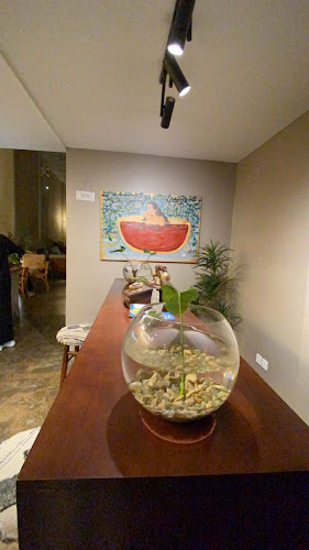 طريق الملك عبدالعزيز، الوردتين، أبها 62521