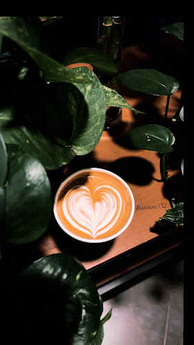 ابو طلحة الانصاري، الشهداء، بدر 46357