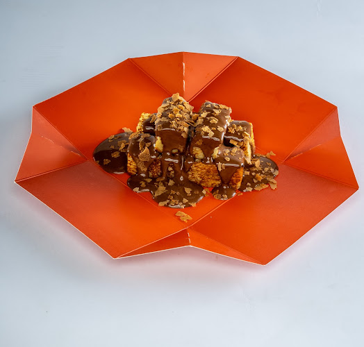 الشارع الثامن عشر، الريان، الدمام 32256