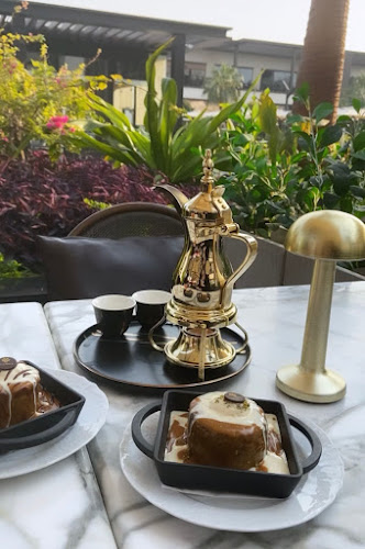 Comentarii opinii despre مونیز